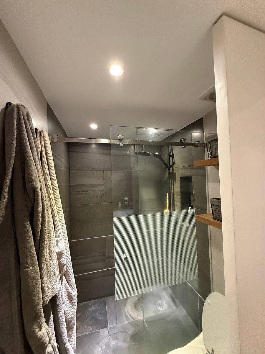Apartamento em Santa Fe Cuajimalpa, Cuajimalpa de Morelos, foto 19 de 36