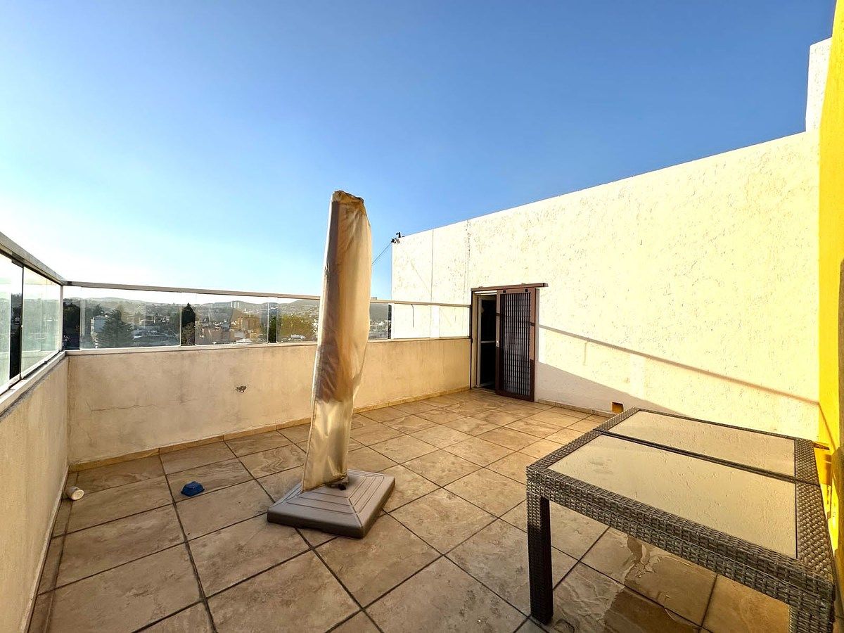 Casa em Bosques del Lago, Cuautitlán Izcalli, foto 42 de 42