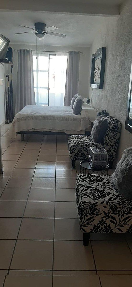 Casa em condomínio fechado em Brisas del Lago, León, foto 7 de 11