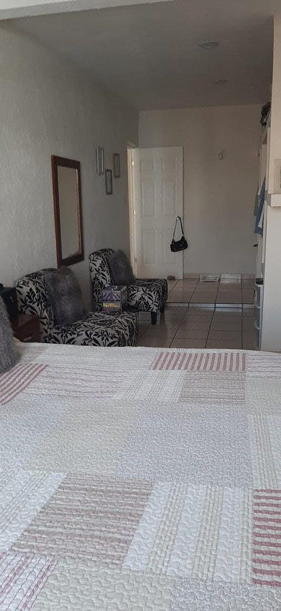 Casa em condomínio fechado em Brisas del Lago, León, foto 8 de 11