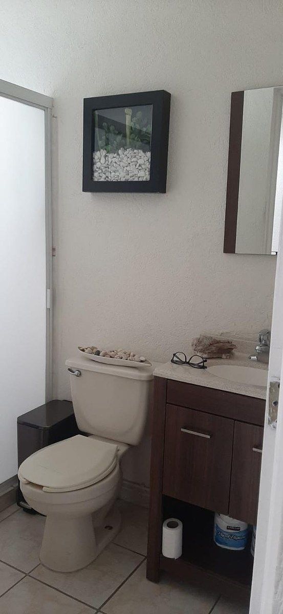 Casa em condomínio fechado em Brisas del Lago, León, foto 11 de 11