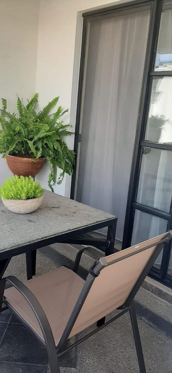 Casa em condomínio fechado em Brisas del Lago, León, foto 9 de 11