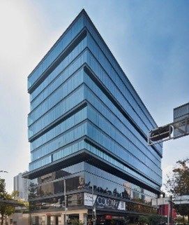 Sala Comercial em Roma Norte, Cuauhtémoc, foto 2 de 4