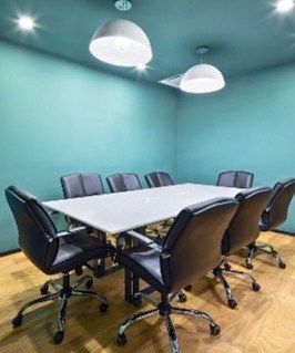 Sala Comercial em Roma Norte, Cuauhtémoc, foto 3 de 4