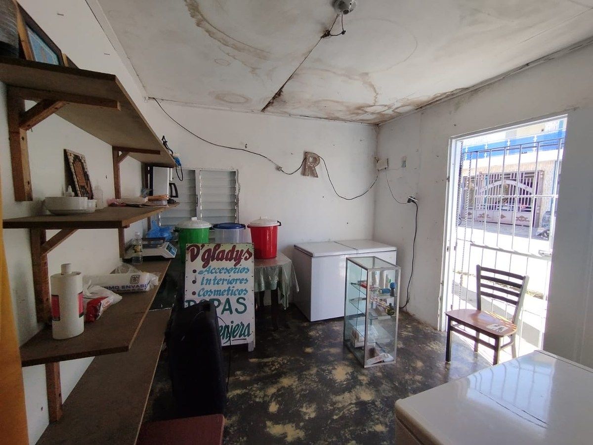 Local Comercial en Nagua, foto 8 de 10