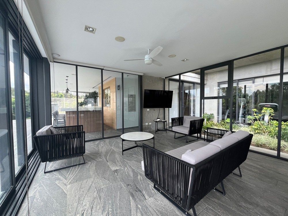 Apartamento em Valle Real, Zapopan, foto 10 de 50