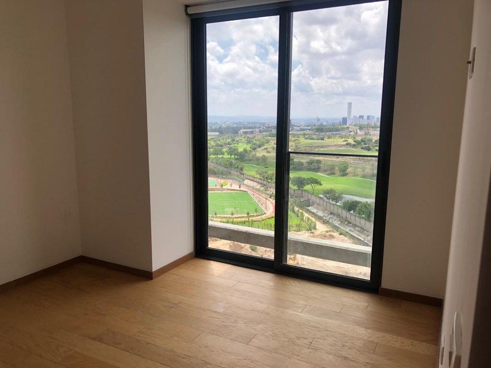 Apartamento em Valle Real, Zapopan, foto 45 de 50