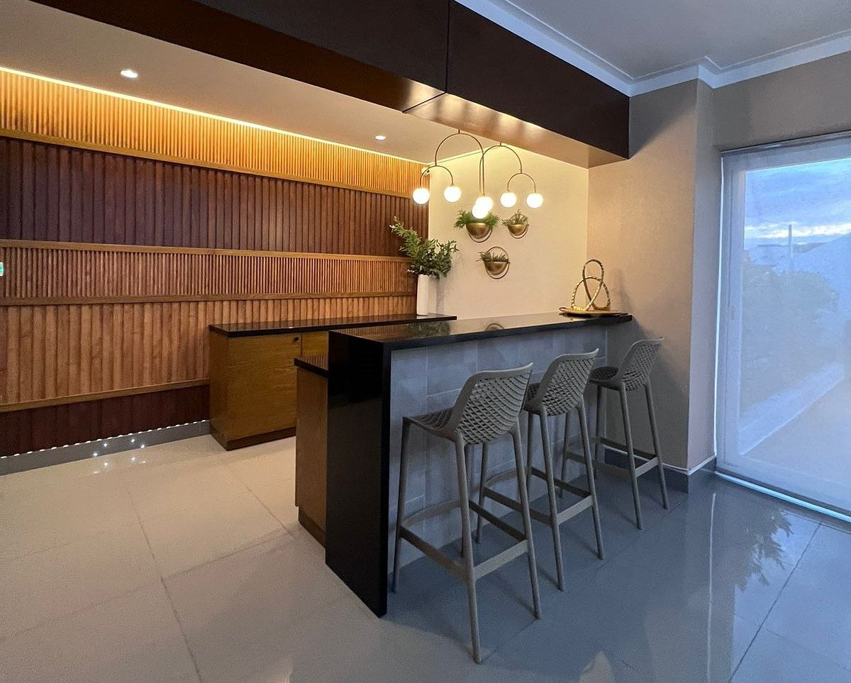 Apartamento en Evaristo Morales, Santo Domingo Centro (Distrito Nacional), foto 13 de 15