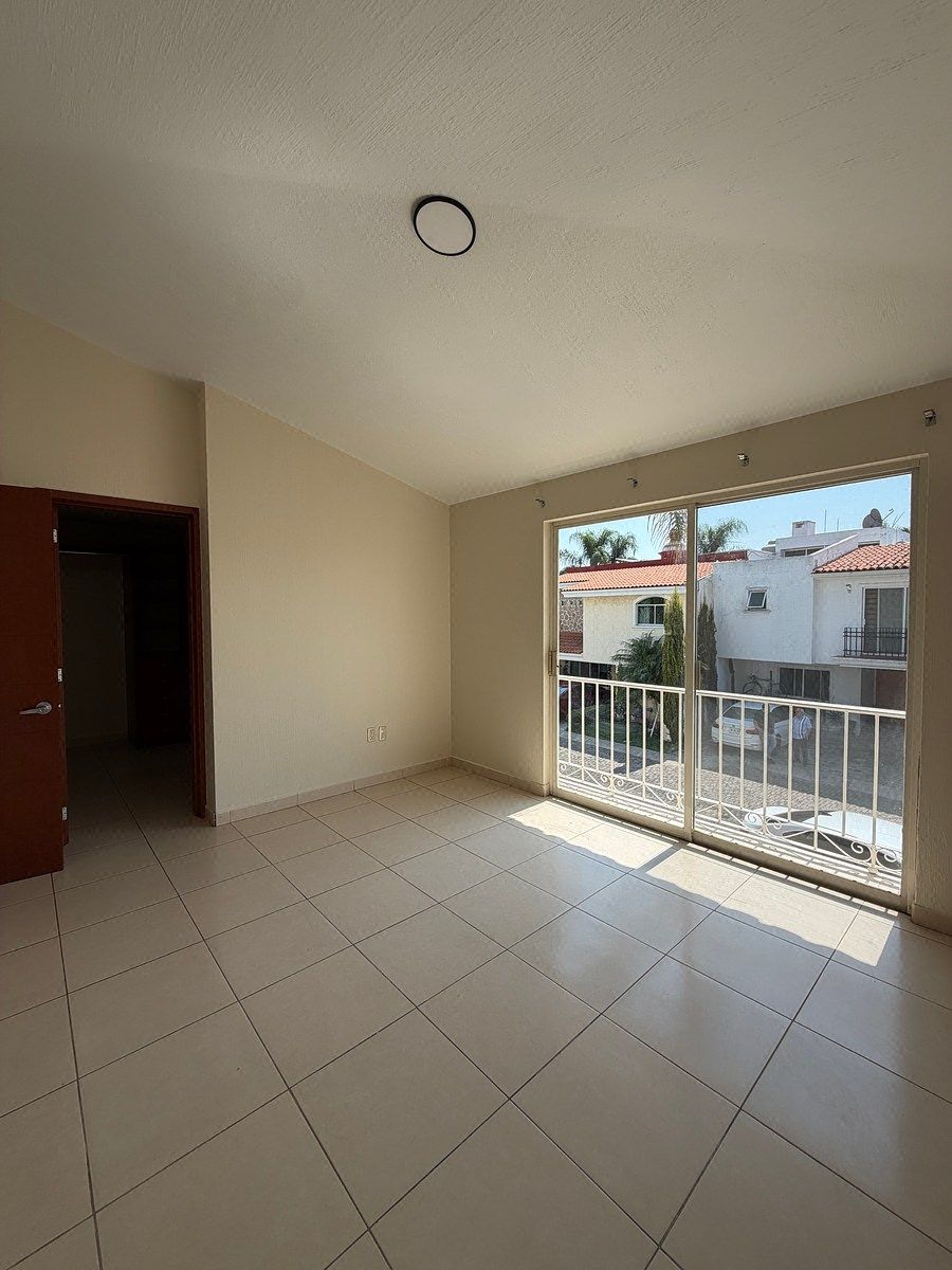 Casa en Bugambilias, Zapopan, foto 16 de 32