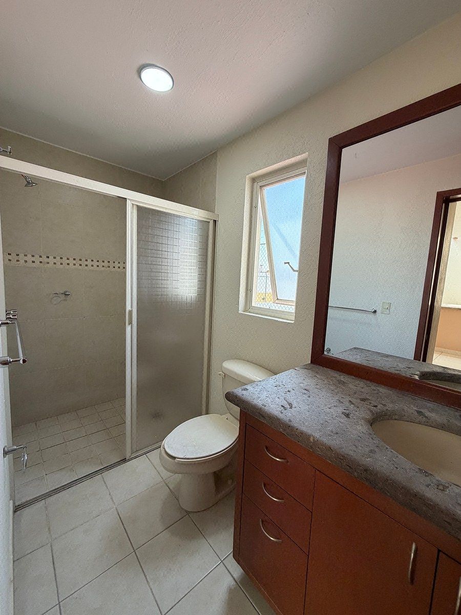 Casa en Bugambilias, Zapopan, foto 21 de 32