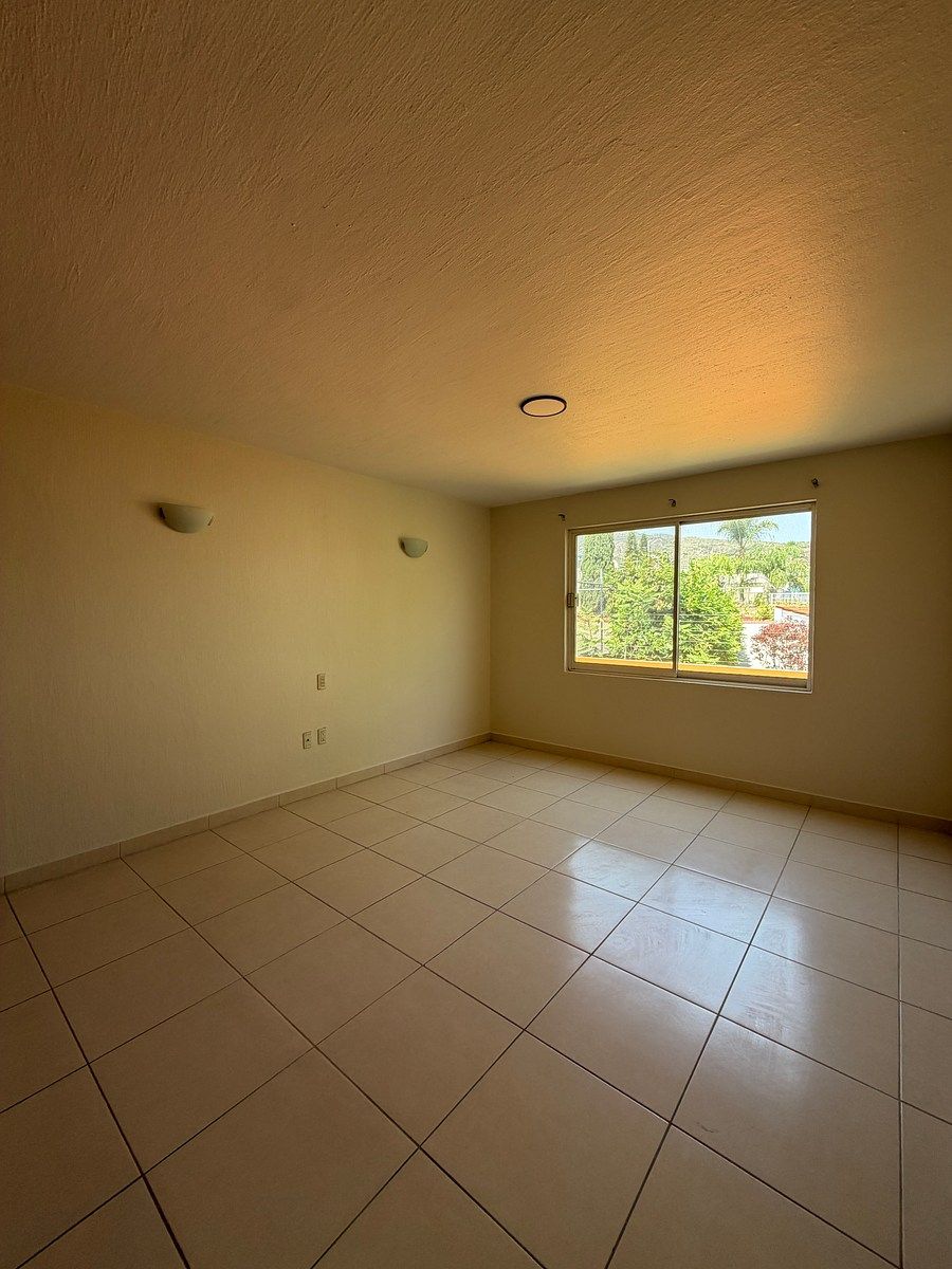 Casa en Bugambilias, Zapopan, foto 24 de 32