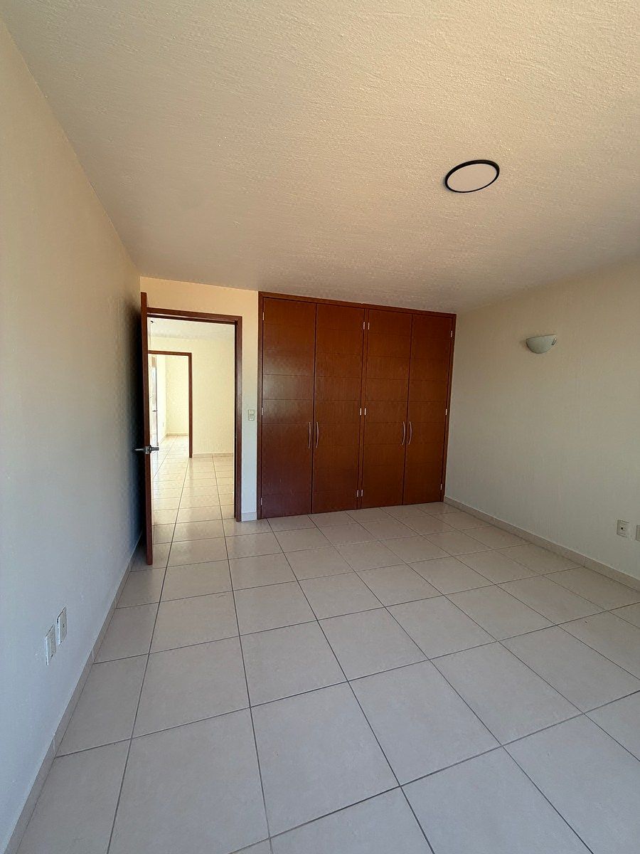 Casa en Bugambilias, Zapopan, foto 25 de 32