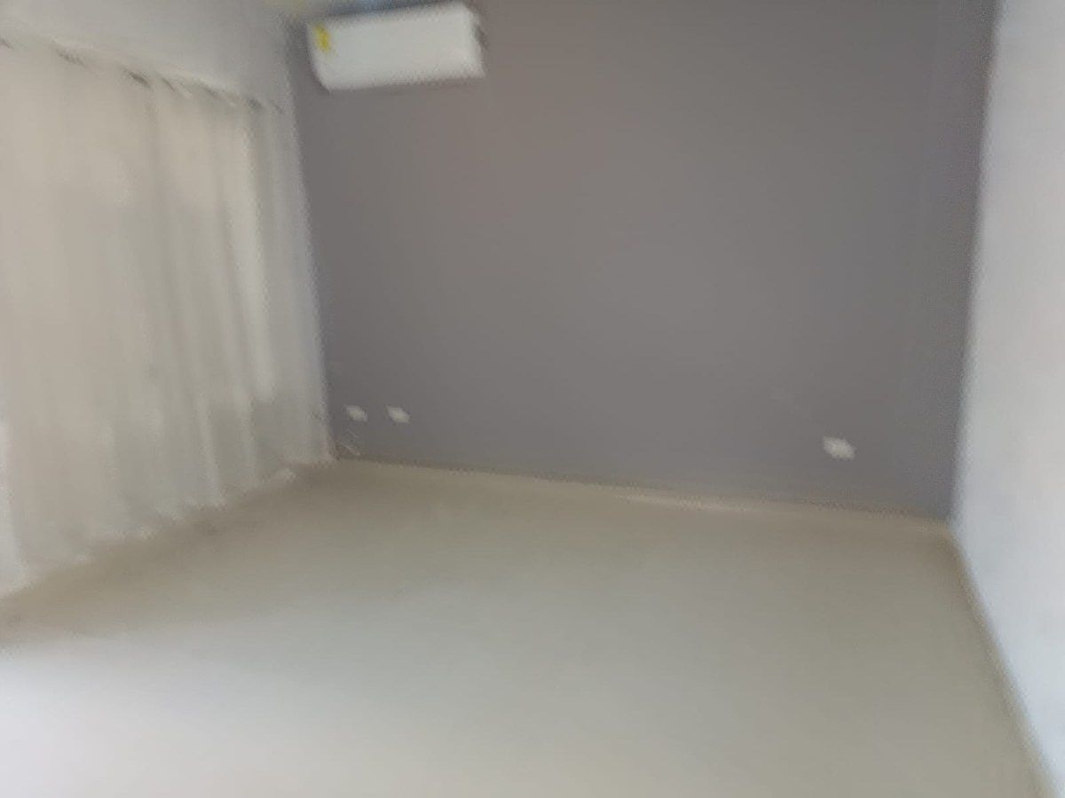 House in Palmas Diamante, San Nicolás de los Garza, photo 6 of 24