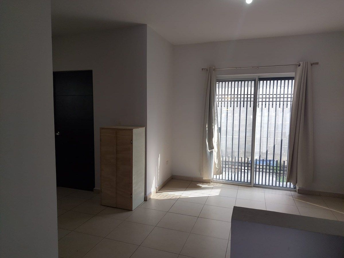 House in Palmas Diamante, San Nicolás de los Garza, photo 5 of 24