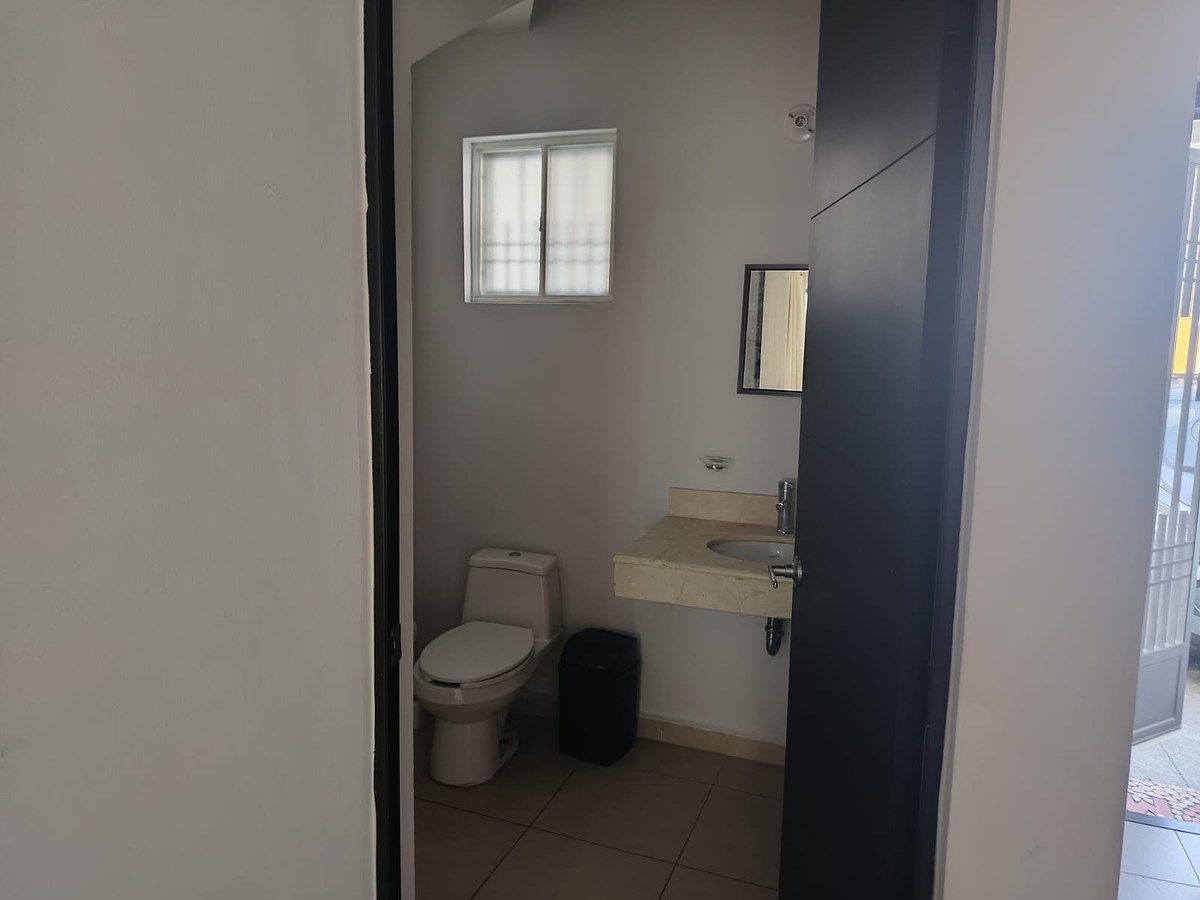 House in Palmas Diamante, San Nicolás de los Garza, photo 7 of 24