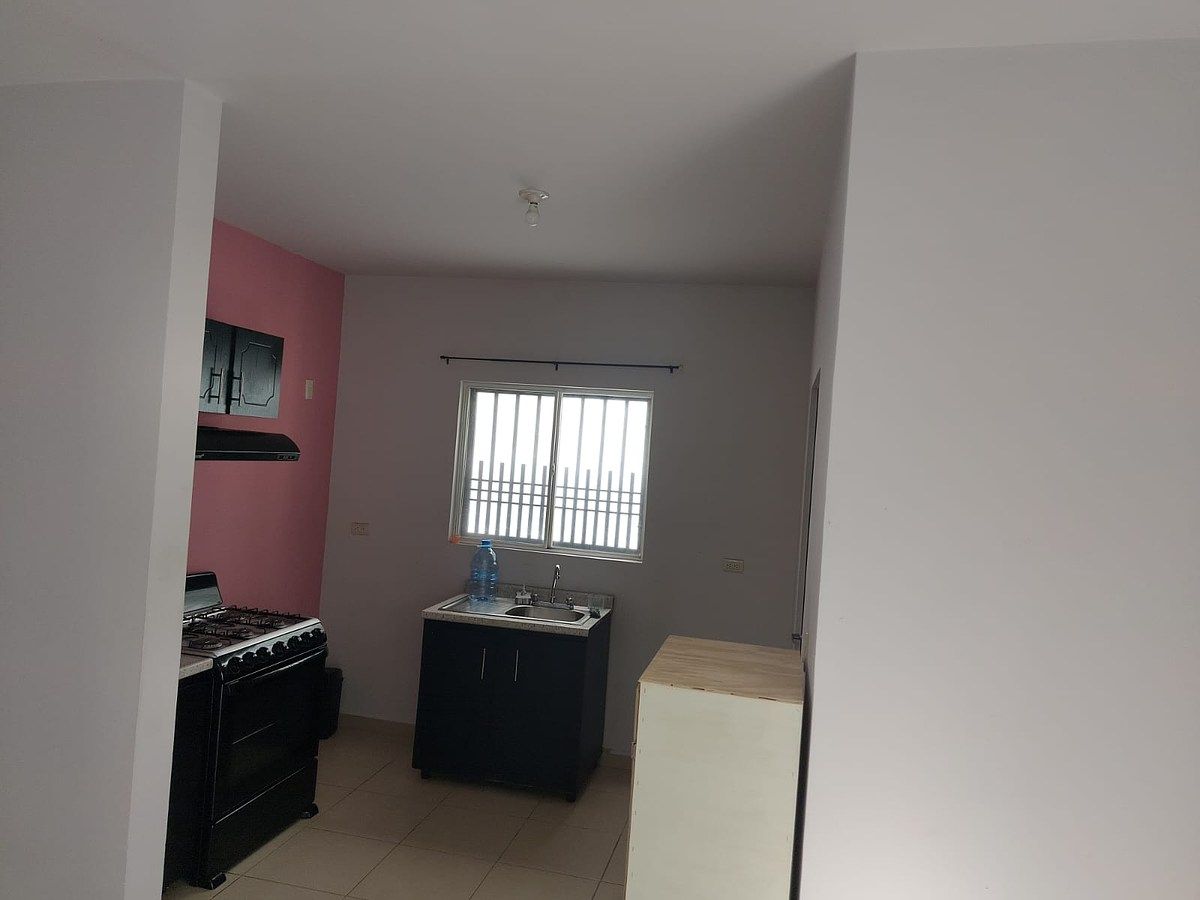 House in Palmas Diamante, San Nicolás de los Garza, photo 9 of 24