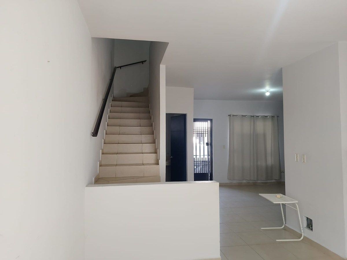 House in Palmas Diamante, San Nicolás de los Garza, photo 11 of 24