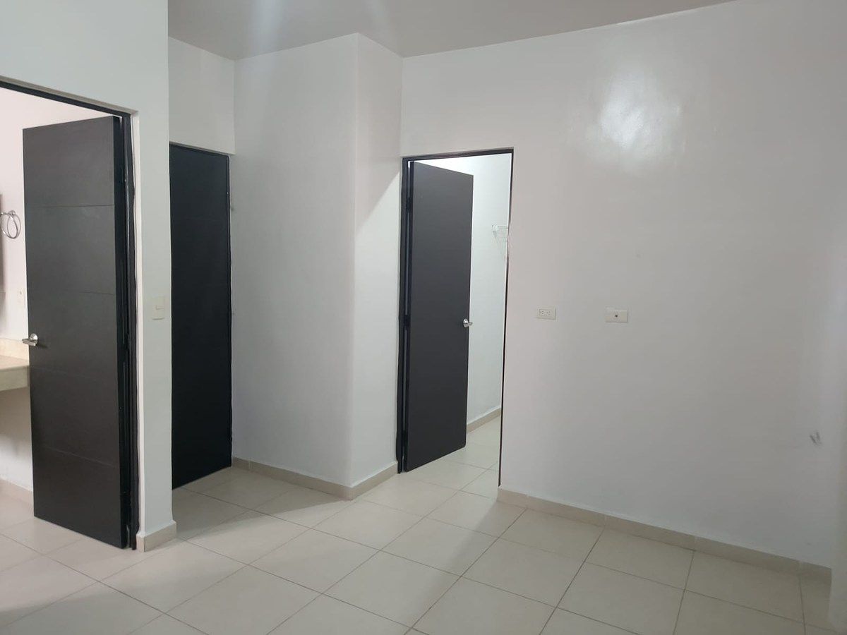 House in Palmas Diamante, San Nicolás de los Garza, photo 17 of 24