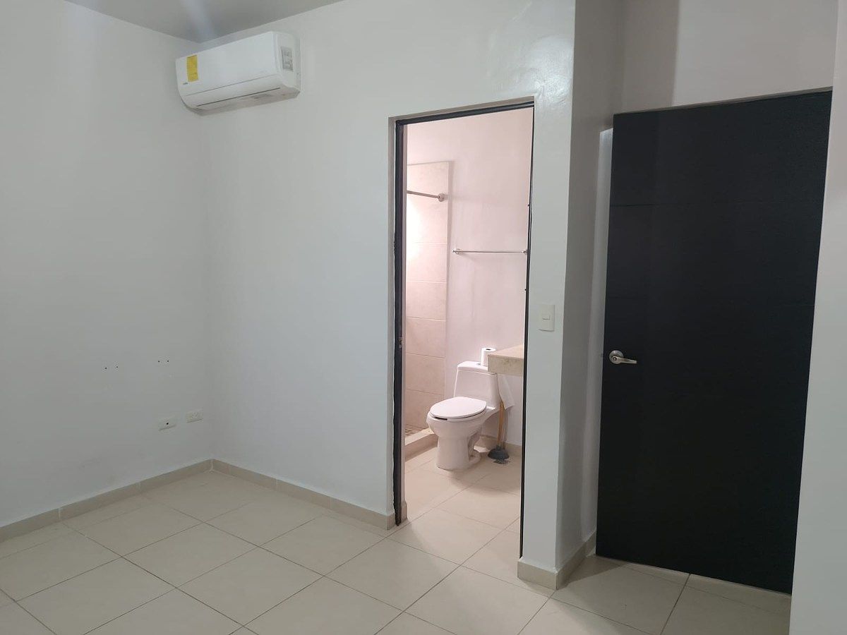 House in Palmas Diamante, San Nicolás de los Garza, photo 18 of 24