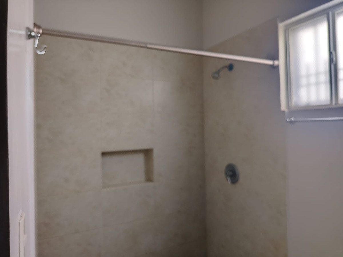 House in Palmas Diamante, San Nicolás de los Garza, photo 19 of 24