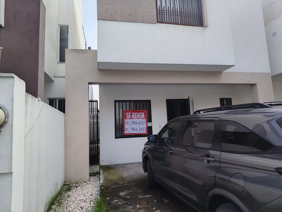 Diamante Palmas Colony, photo 1 of 24