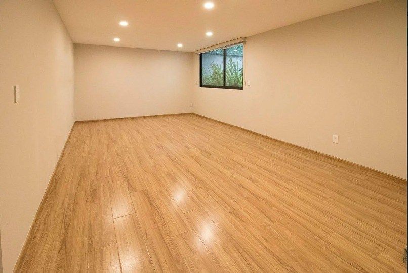 Apartamento em Del Valle Norte, Benito Juárez, foto 5 de 15