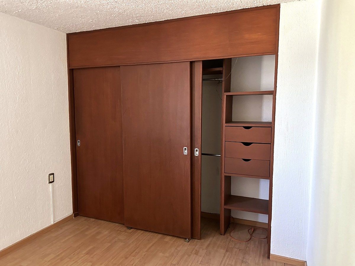 Apartamento em Ladrón de Guevara, Guadalajara, foto 21 de 40