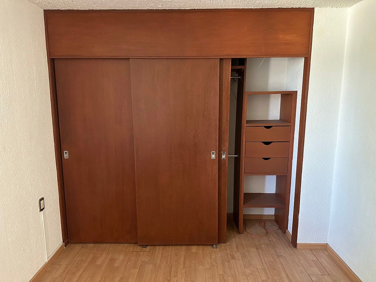 Apartamento em Ladrón de Guevara, Guadalajara, foto 22 de 40