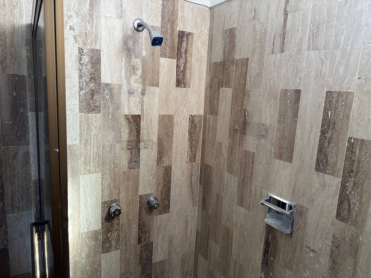 Apartamento em Ladrón de Guevara, Guadalajara, foto 27 de 40