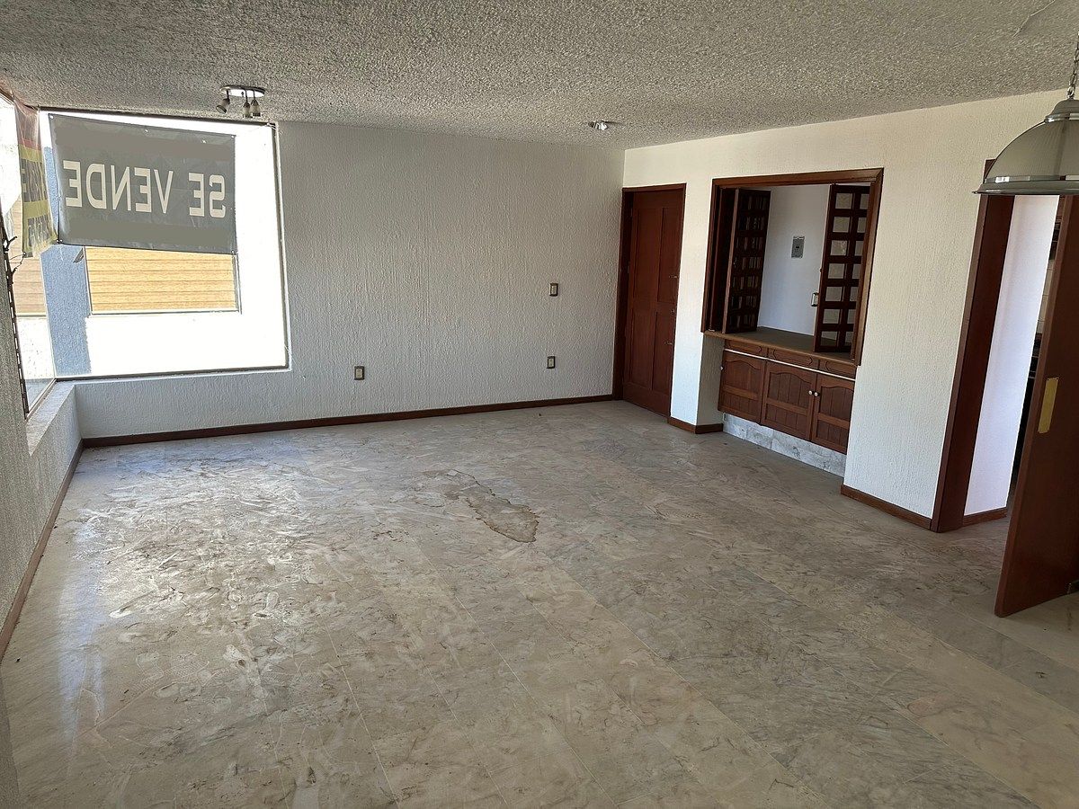 Apartamento em Ladrón de Guevara, Guadalajara, foto 28 de 40