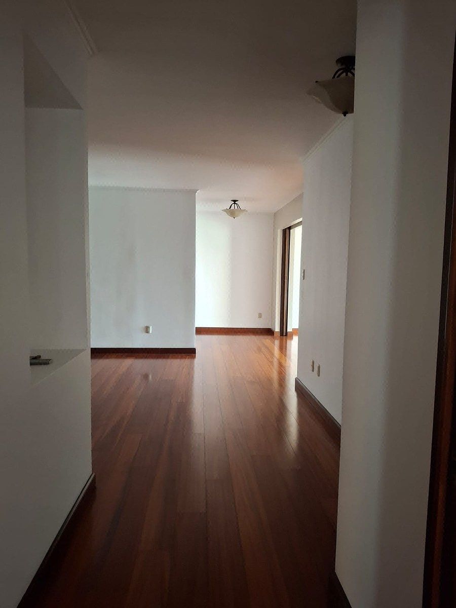 Apartamento en Guatemala, foto 6 de 19