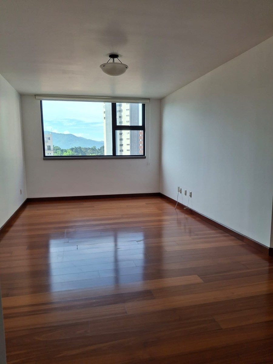 Apartamento en Guatemala, foto 10 de 19