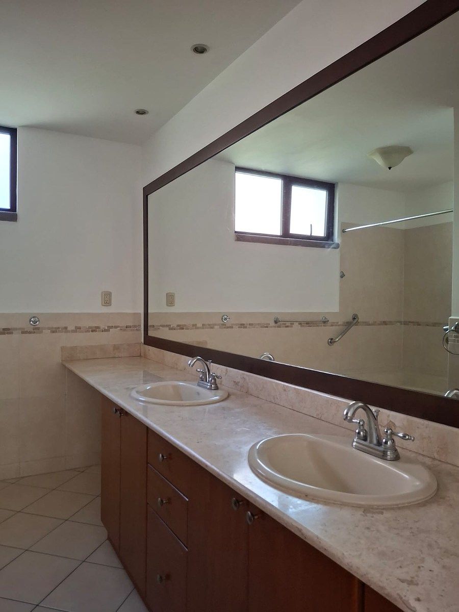 Apartamento en Guatemala, foto 12 de 19
