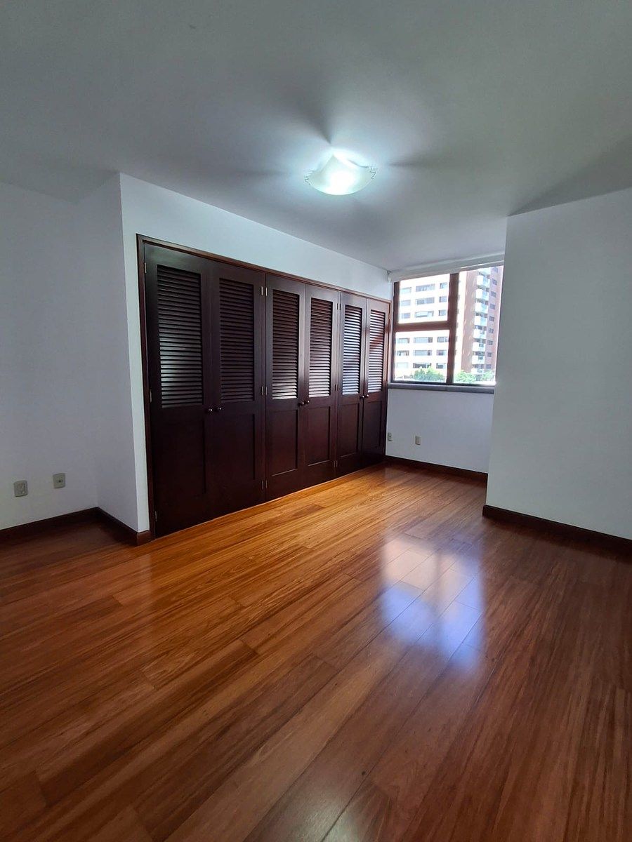 Apartamento en Guatemala, foto 13 de 19
