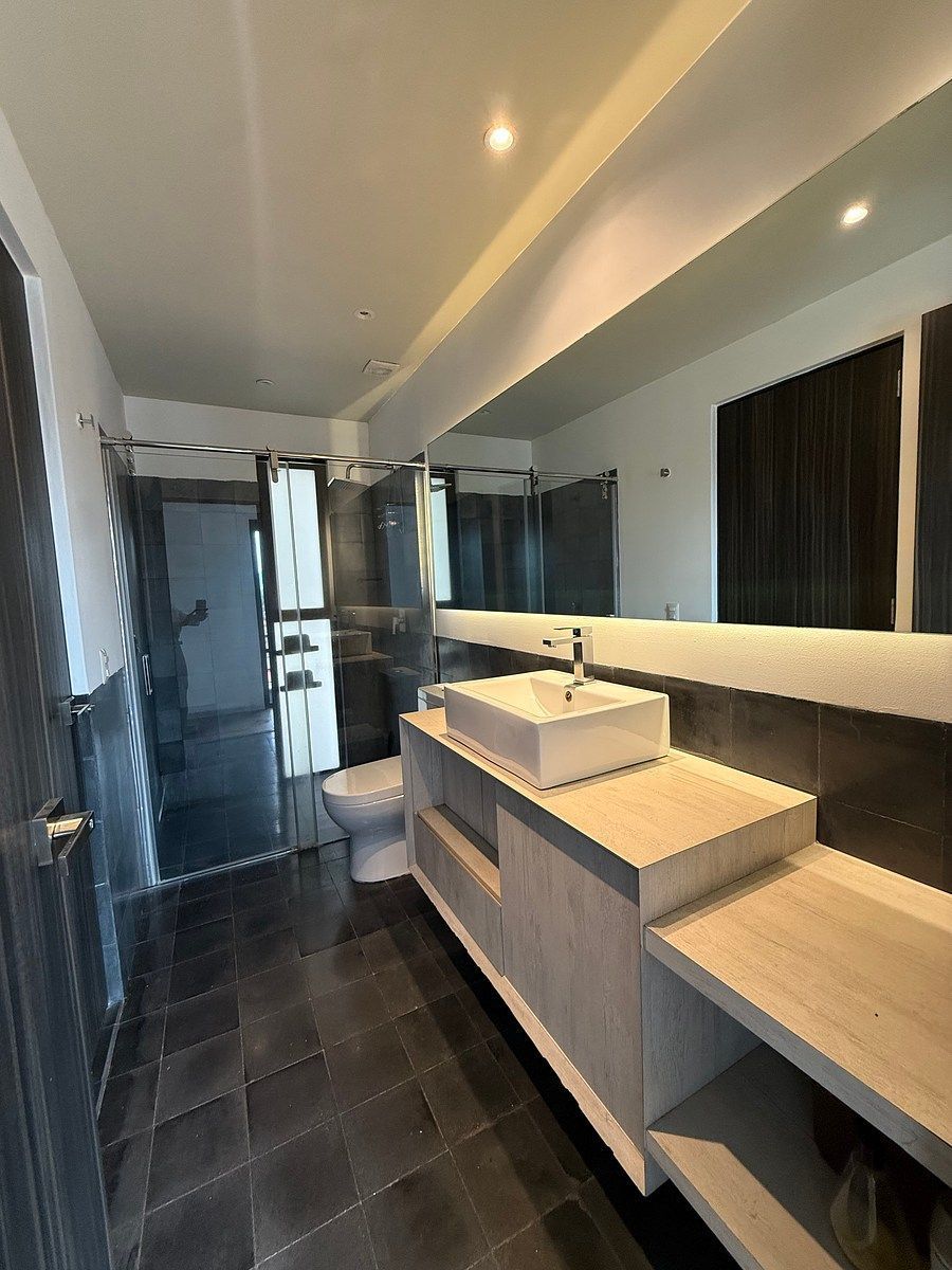 Apartamento em Roma Norte, Cuauhtémoc, foto 8 de 23