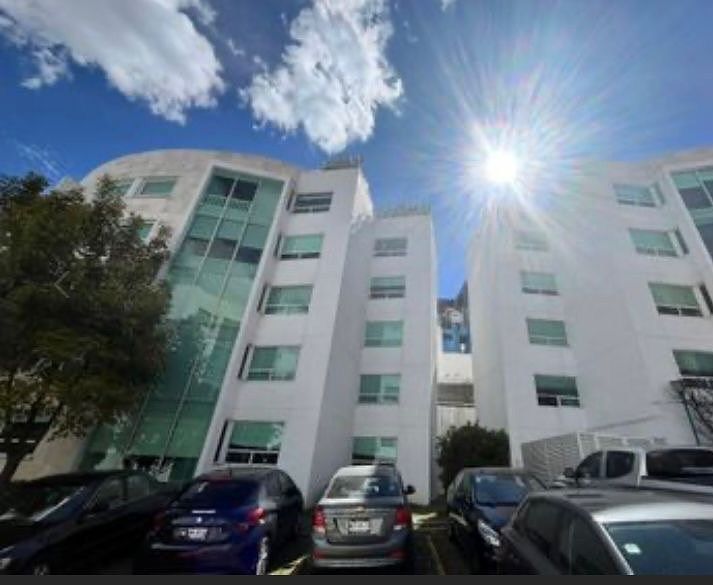 Vista Exterior, foto 1 de 15