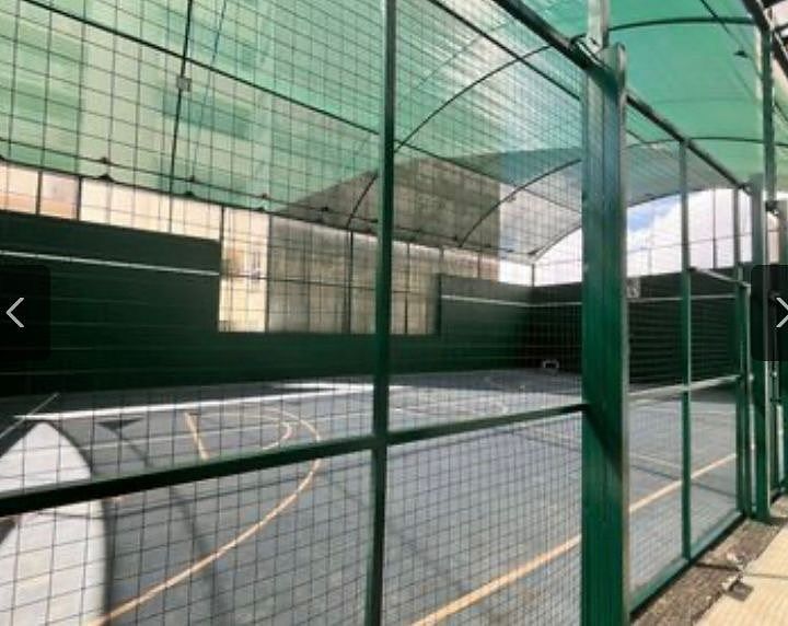 Cancha Paddle, foto 15 de 15