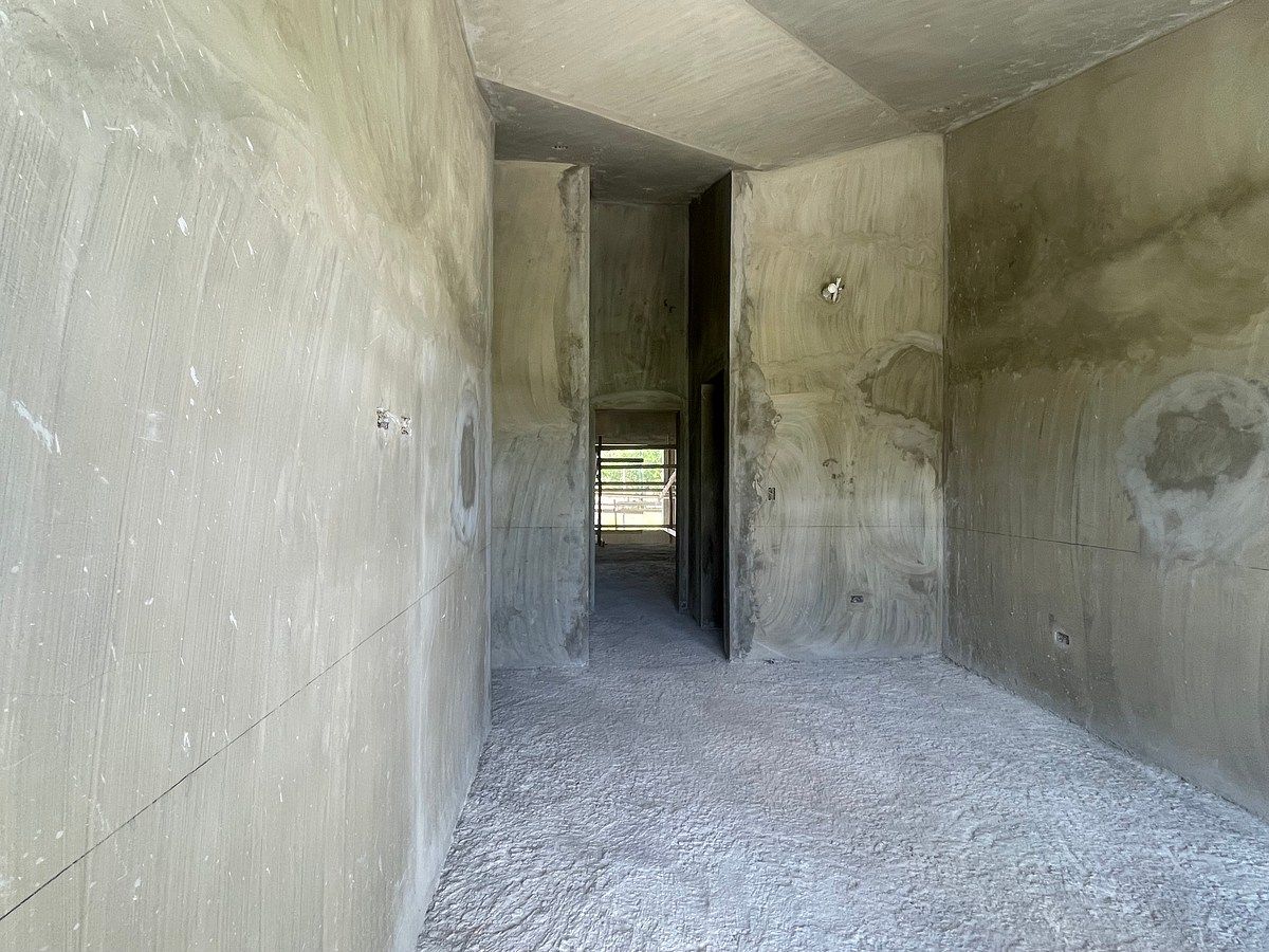 Habitación Villas 24 julio 2026, foto 22 de 30