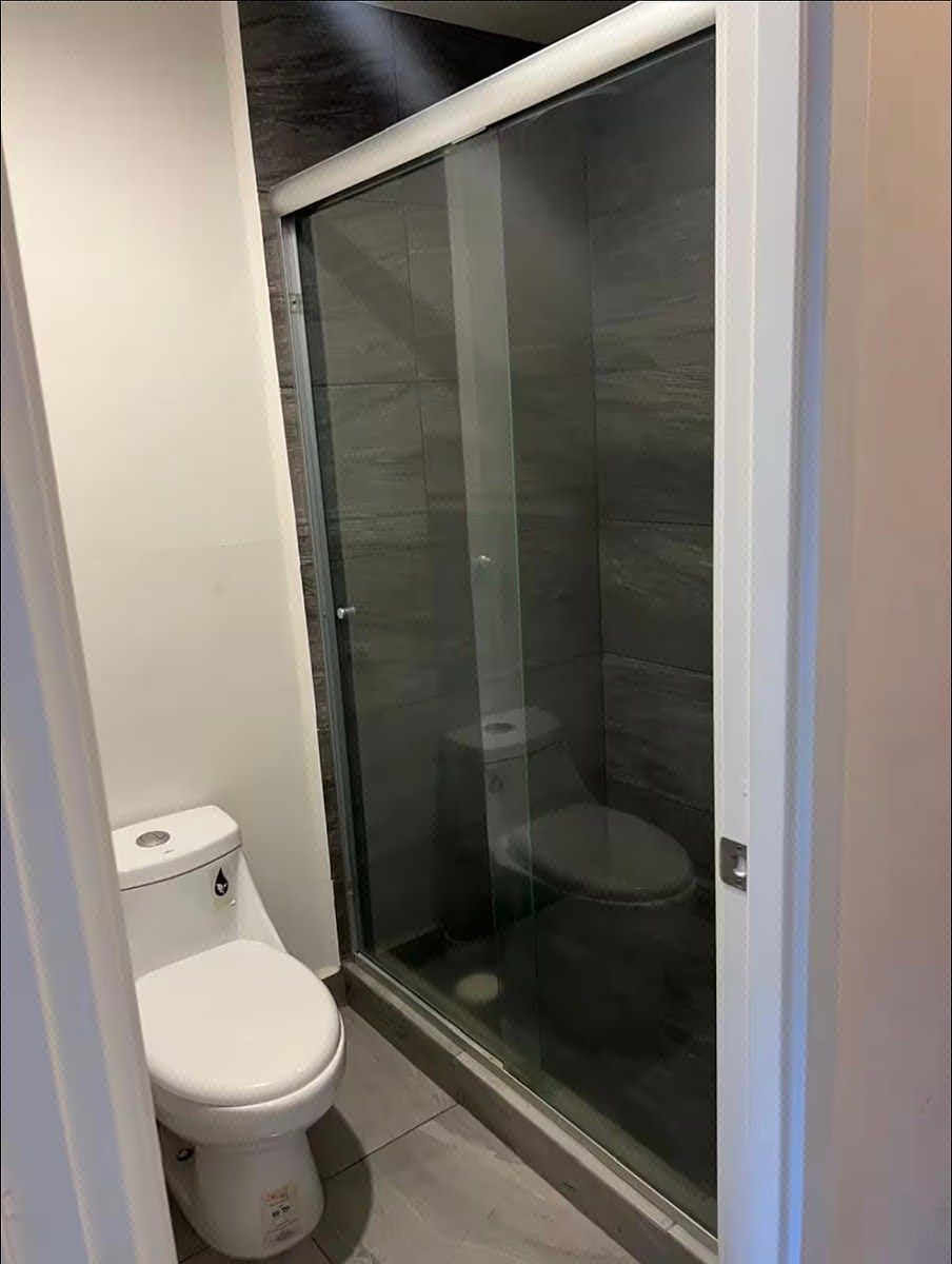 Apartamento em Solares, Zapopan, foto 12 de 28