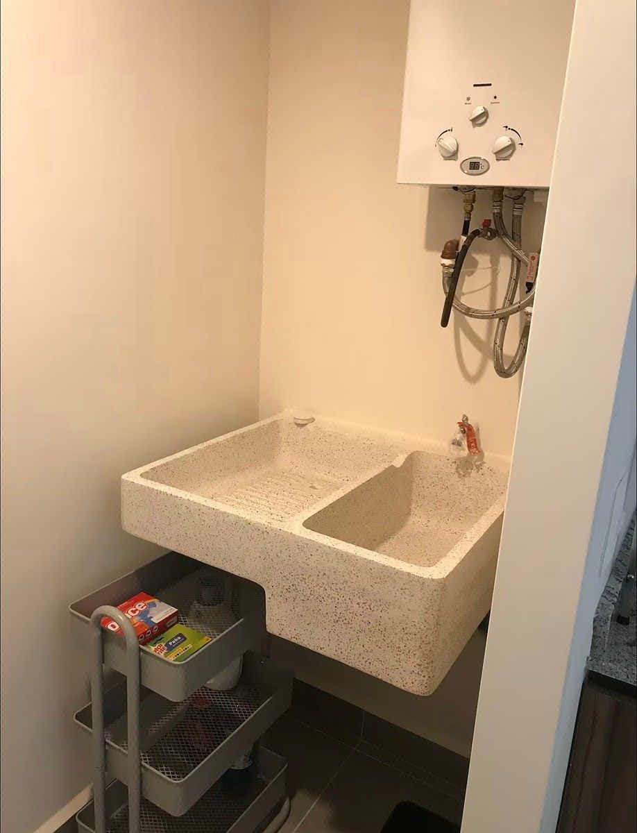 Apartamento em Solares, Zapopan, foto 15 de 28