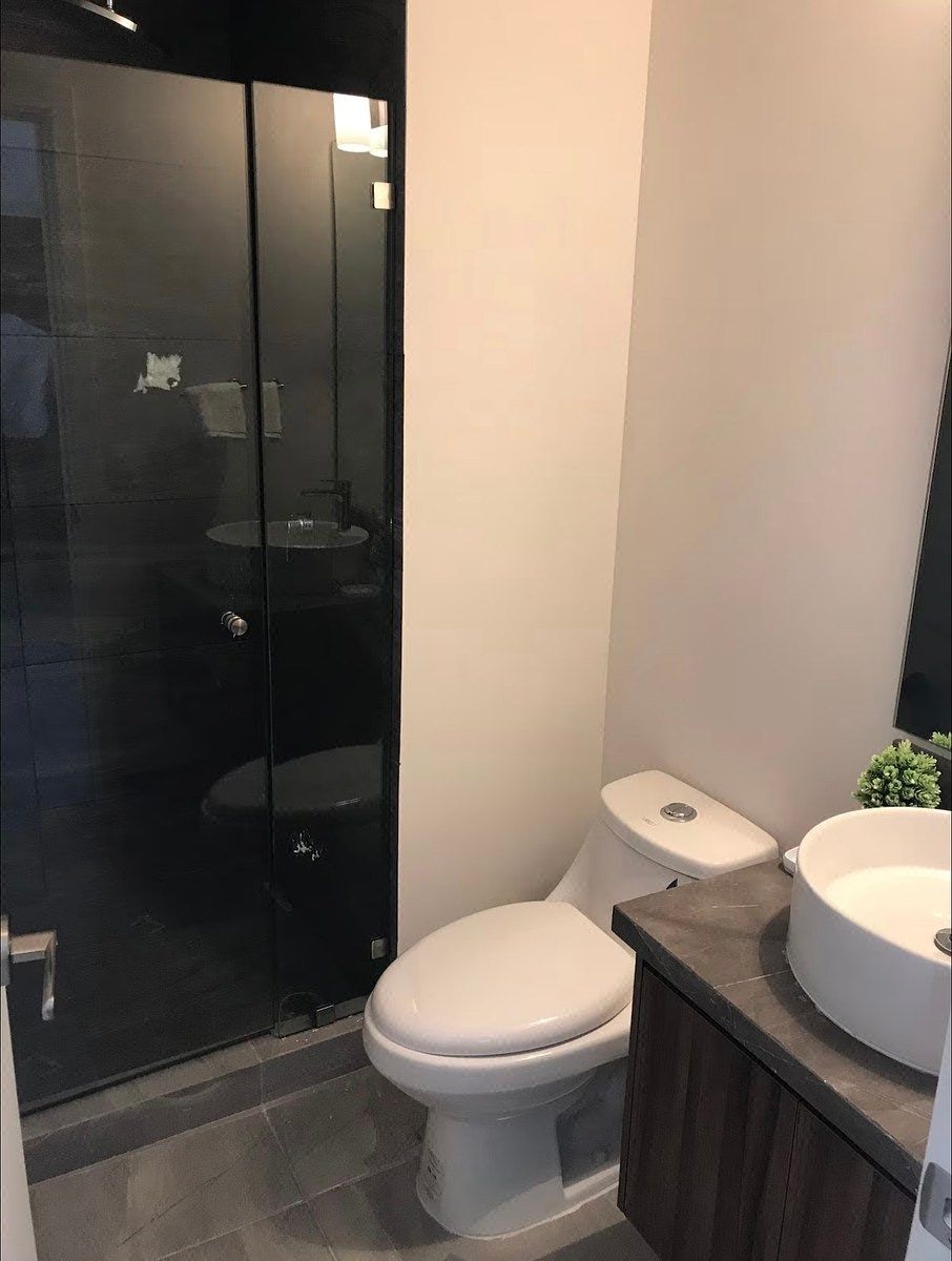Apartamento em Solares, Zapopan, foto 17 de 28