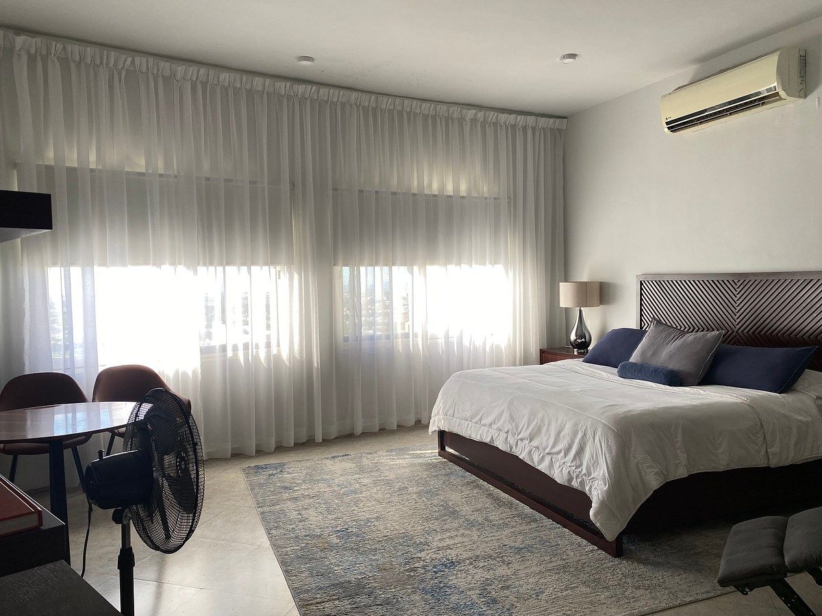Casa em Las Águilas, Guadalupe, foto 16 de 28