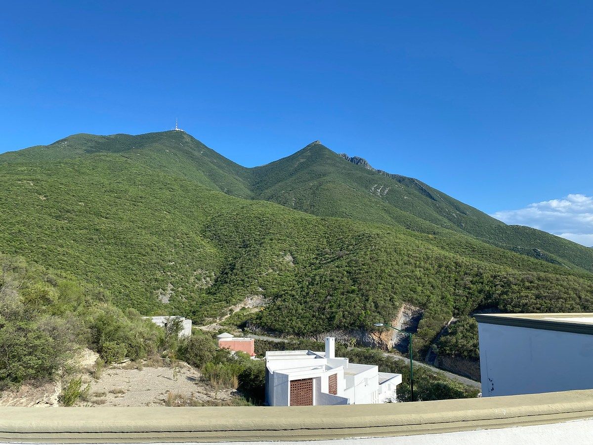 Casa em Las Águilas, Guadalupe, foto 22 de 28