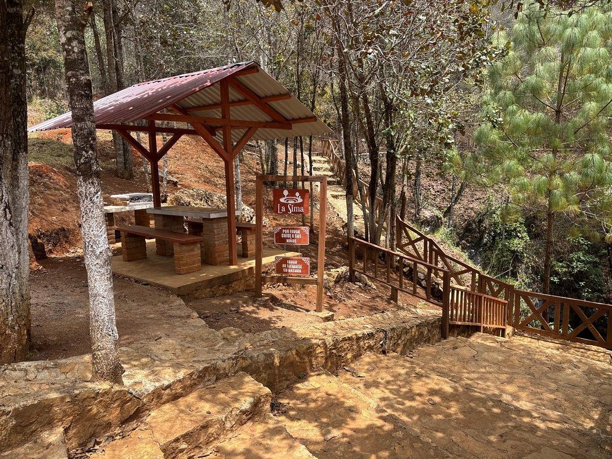 Lote em Lomas del Sur, San Cristóbal de Las Casas, foto 5 de 9