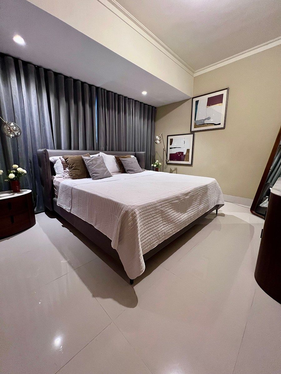 Apartamento en Urbanización Real, Santo Domingo Centro (Distrito Nacional), foto 10 de 14