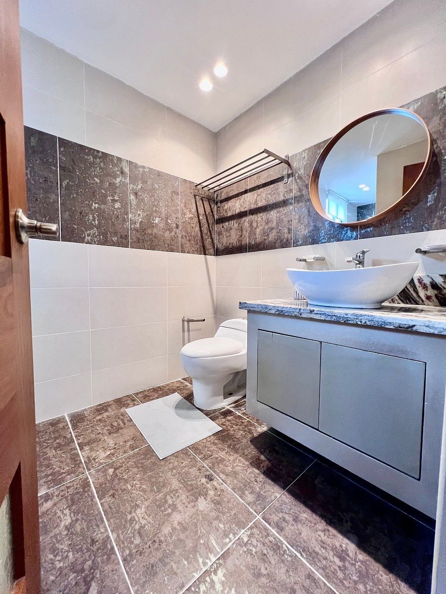 Apartamento en Urbanización Real, Santo Domingo Centro (Distrito Nacional), foto 13 de 14