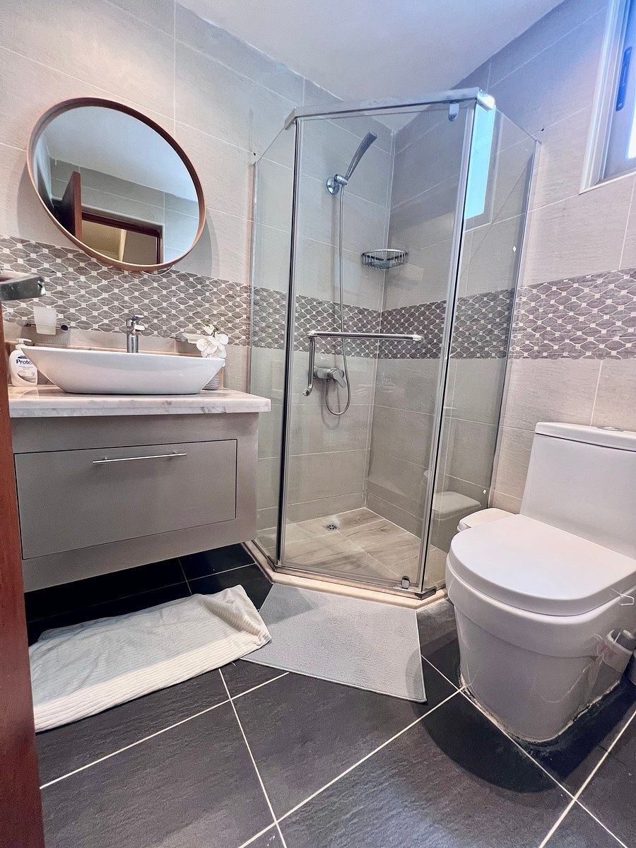 Apartamento en Urbanización Real, Santo Domingo Centro (Distrito Nacional), foto 14 de 14