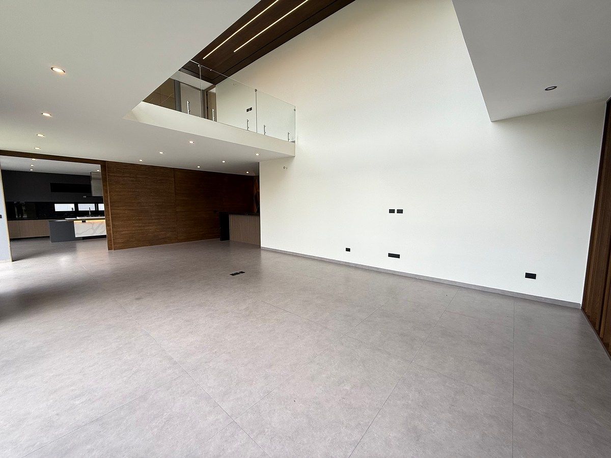 Casa en Altozano el Nuevo Querétaro, Querétaro, foto 5 de 50