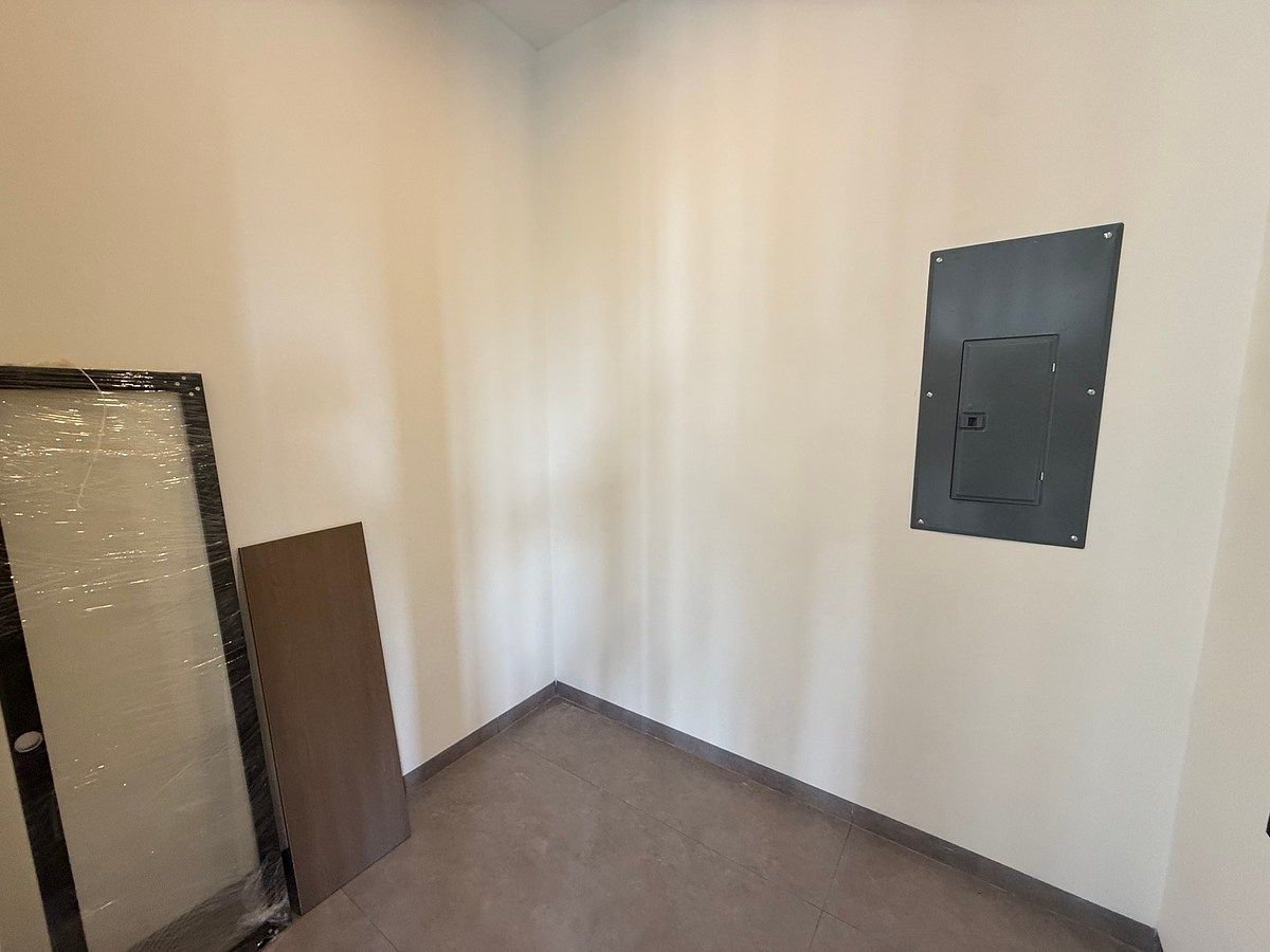 Casa en Altozano el Nuevo Querétaro, Querétaro, foto 8 de 50
