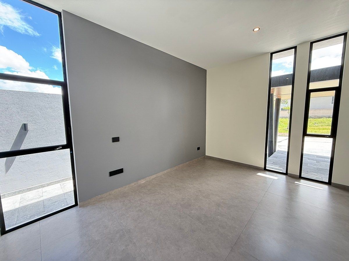 Casa en Altozano el Nuevo Querétaro, Querétaro, foto 9 de 50
